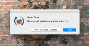 Captura de pantalla 2017-11-06 a las 18.01.06.png