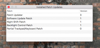 Captura de pantalla 2017-11-06 a las 18.01.18.png