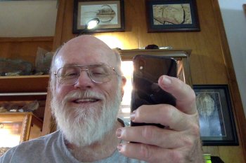 Photo on 11-6-17 at 11.02 AM.jpg