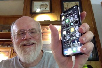 Photo on 11-6-17 at 11.03 AM.jpg