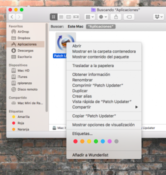 Captura de pantalla 2017-11-06 a las 18.28.16.png