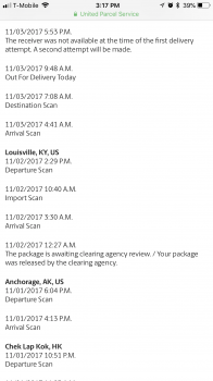 33F099C1-F1EB-4230-9707-438ADEEA00EC.png