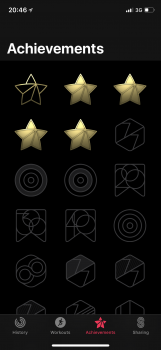 3B506B40-DABE-4643-ADD9-1B6A647BA6F0.png