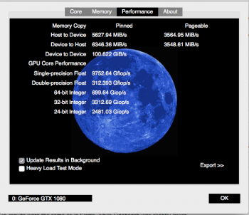 TinyGrab Screen Shot 11-6-17, 4.38.06 PM.png