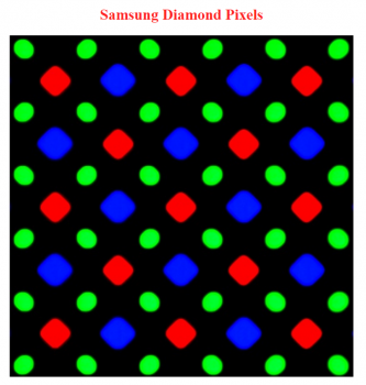 samsung amoled.png