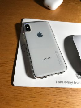 IMG_0002.jpg