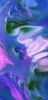 981655F0-2E86-41A7-B89E-285D5FB0F123.jpeg