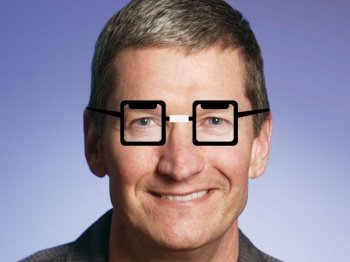 tim-cook-640.jpg