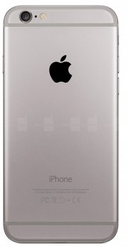 09D35482-994A-4EC2-AA06-C8C2AE2C294D.jpeg