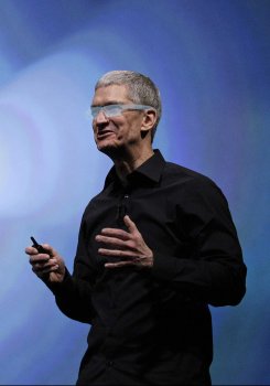 apple-ceo-tim-cook-explains-why-buying-beats-was-a-no-brainer copy1.jpg