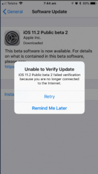 Screenshot 2017-11-08 at 8.30.24 AM.png