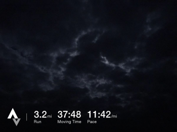 cloud moon.png