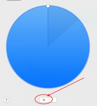 Screen Shot 2017-11-08 at 10.23.35 AM.jpg