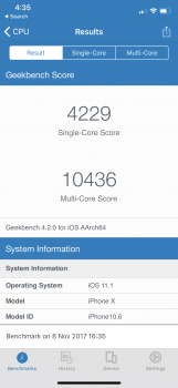 C8538CC0-E118-491D-961F-3C318FA1241D.png
