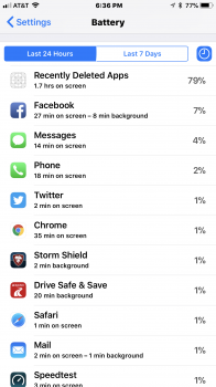 20171109_003650000_iOS.png
