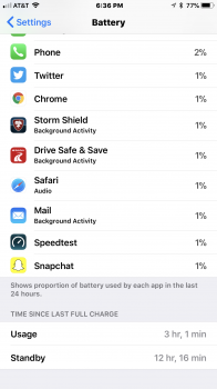 20171109_003643000_iOS.png