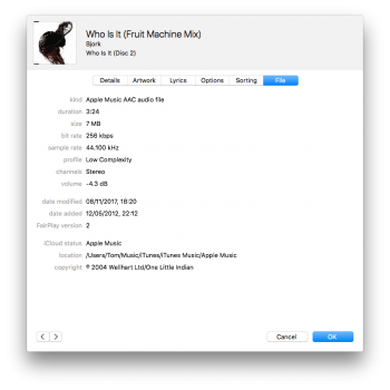 Screen Shot 2017-11-09 at 12.51.27.png