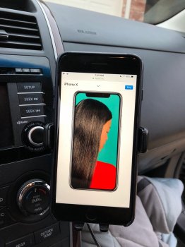 62AC1852-F0A8-4E27-9D09-F1C35AEF2478.jpeg