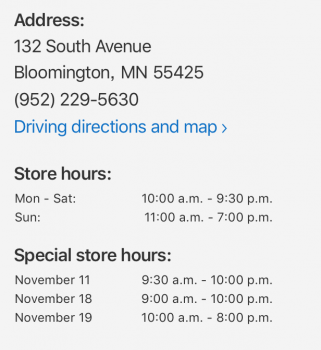 Screen Shot 2017-11-09 at 8.56.17 AM.png