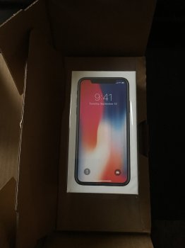 2E354D33-7A6F-4A9B-BC0D-E0F0986E6531.jpeg