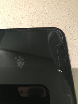 51888088-7BD2-4D42-8952-4AEBBF33BD57.jpeg