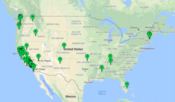 iSN 2017-11-09 à 19.06.05.png iSN 2017-11-09 à 19.06.05.png