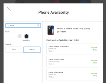 iSN 2017-11-09 à 19.09.33.png iSN 2017-11-09 à 19.09.33.png