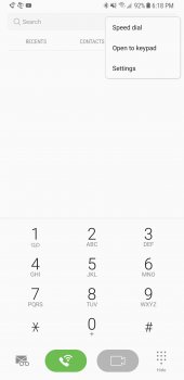 Phone icons 2.jpg