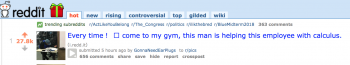 Screen Shot 2017-11-09 at 10.44.12 PM.png