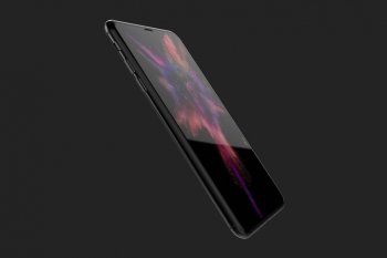 iPhone-X-Concept-Le-Pich-1.jpg