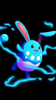 86E2AE35-7E39-45D4-9EC5-355AC52937F4.png