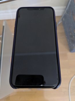 2017-11-11 12.26.21-min.jpg