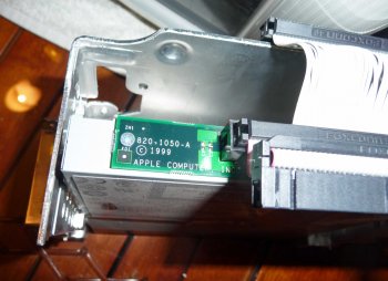 iMacG3-OPdrv1.jpg