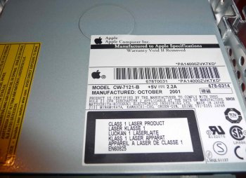 iMacG3-OPdrv2.jpg