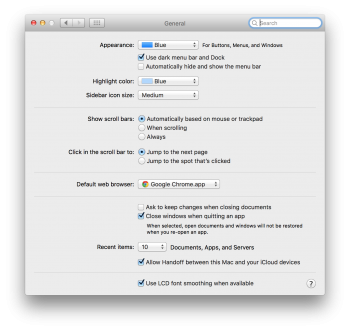 Screen Shot 2017-11-11 at 4.22.01 PM.png