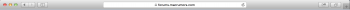 Screen Shot 2017-11-11 at 4.24.32 PM.png
