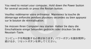macbook_panic_alert.jpg