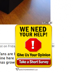 Picture 1.png