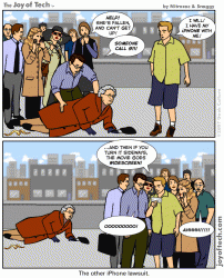 JoyofTech.gif JoyofTech.gif