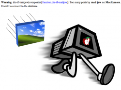 Slide1.png