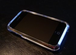 iphone1.jpg