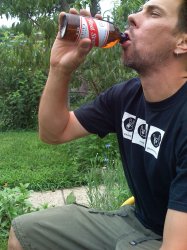 IMG_0012.JPG IMG_0012.JPG