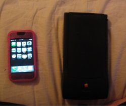 Picture 5.jpeg