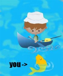 fishing.jpg