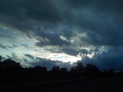IMG_0032.JPG