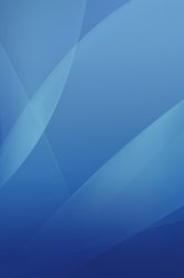 Aqua%20Blue.jpg
