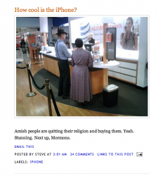 Picture 1.png