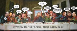 Last+supper+FSJ.jpg