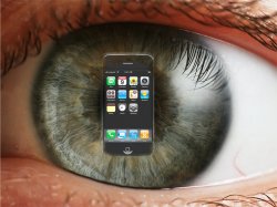 eyephone_1024.jpg