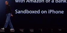 Sandbox.png